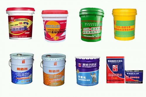 衛(wèi)生間防水材料哪種好 衛(wèi)生間防水材料大科普