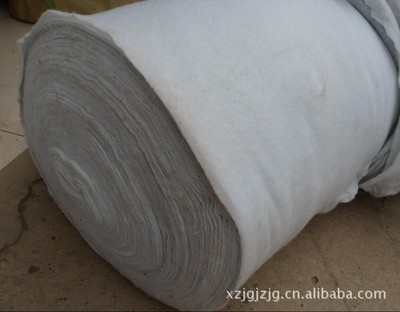 固瑞特聚氨酯發(fā)泡劑 防水材料圖片,固瑞特聚氨酯發(fā)泡劑 防水材料圖片大全,徐州久固建筑加固工程-