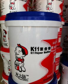 誠招云南省各地區(qū)代理或獨(dú)家經(jīng)銷 水大師防水涂料全方位指南