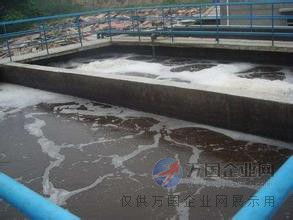 TJ復(fù)合防腐防水涂料 價(jià)格、廠家及其在污水處理廠的防腐防水應(yīng)用