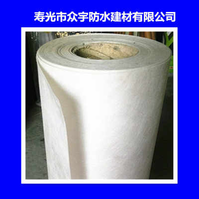 星子雙色丙綸防水卷材 今日價(jià)格與優(yōu)質(zhì)產(chǎn)品深度解析