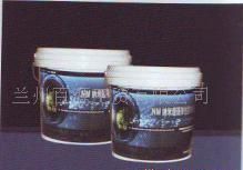 批發(fā)NM超強(qiáng)彈性防水材料 建筑建材領(lǐng)域的卓越之選